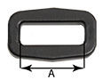 4950 PL 5-8inch DIM.png